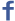 FB分享連結
