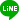 LINE分享連結